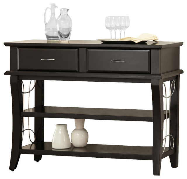 Cayman 5 Piece Dining Set