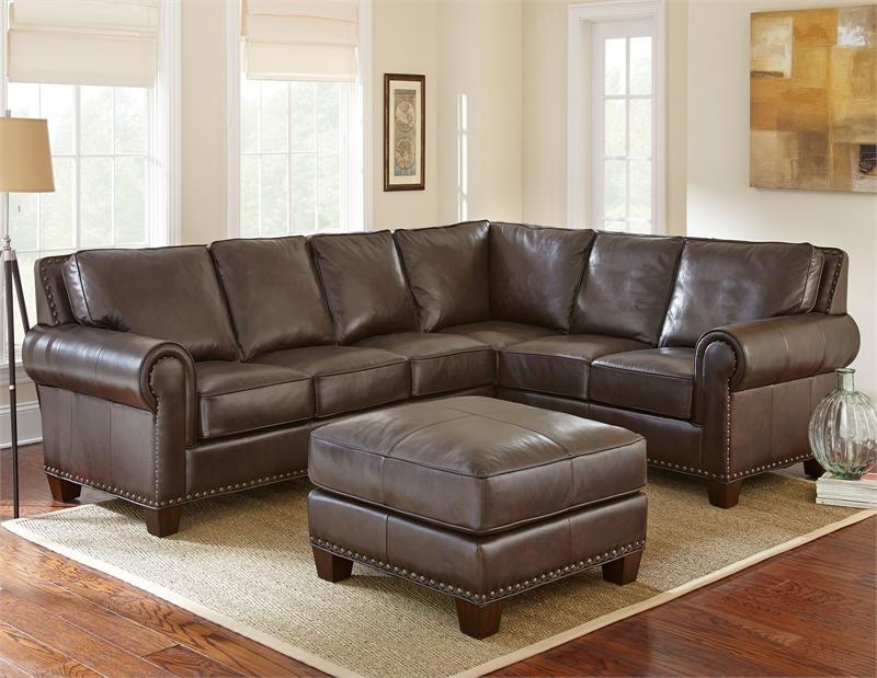 Steve Silver Leather Sofa Steve Silver Company Escher Coffee Bean Leather Sofa Set The  TheSofa