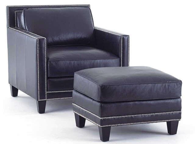 Steve Silver Leather Sofa Steve Silver Company Escher Coffee Bean Leather Sofa Set The  TheSofa